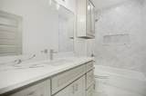 2420 Starks Avenue - Photo 19