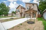 2420 Starks Avenue - Photo 2