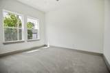 2420 Starks Avenue - Photo 20