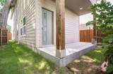 2420 Starks Avenue - Photo 21