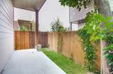 2420 Starks Avenue - Photo 22