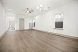 2420 Starks Avenue - Photo 3