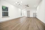 2420 Starks Avenue - Photo 4