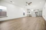 2420 Starks Avenue - Photo 5