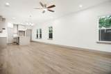 2420 Starks Avenue - Photo 7