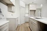 2420 Starks Avenue - Photo 8