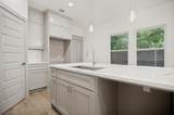 2420 Starks Avenue - Photo 9