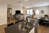 6332 Copperhead Drive - Photo 20