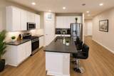 6332 Copperhead Drive - Photo 21