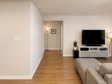 6332 Copperhead Drive - Photo 24