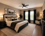 6332 Copperhead Drive - Photo 25