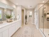 6332 Copperhead Drive - Photo 27