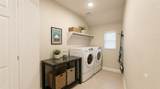 6332 Copperhead Drive - Photo 28