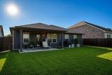 6332 Copperhead Drive - Photo 29