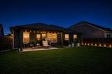 6332 Copperhead Drive - Photo 30