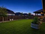 6332 Copperhead Drive - Photo 31
