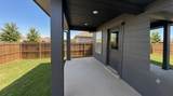 6332 Copperhead Drive - Photo 33