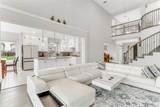 3425 Cotton Mill Road - Photo 10