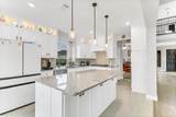 3425 Cotton Mill Road - Photo 11
