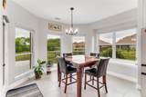 3425 Cotton Mill Road - Photo 12