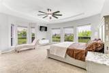 3425 Cotton Mill Road - Photo 13