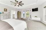 3425 Cotton Mill Road - Photo 14