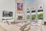 3425 Cotton Mill Road - Photo 9