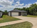3105 Spencer Street - Photo 1
