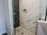 3105 Spencer Street - Photo 10