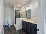 3105 Spencer Street - Photo 11