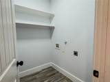 3105 Spencer Street - Photo 12