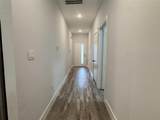 3105 Spencer Street - Photo 13