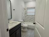 3105 Spencer Street - Photo 14