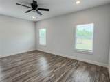 3105 Spencer Street - Photo 15