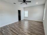3105 Spencer Street - Photo 16