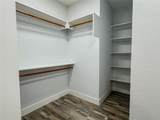 3105 Spencer Street - Photo 17