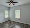 3105 Spencer Street - Photo 18