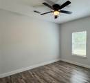3105 Spencer Street - Photo 19