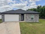 3105 Spencer Street - Photo 2