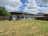 3105 Spencer Street - Photo 20