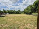 3105 Spencer Street - Photo 21