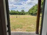 3105 Spencer Street - Photo 22