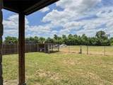 3105 Spencer Street - Photo 23