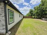 3105 Spencer Street - Photo 24