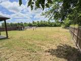 3105 Spencer Street - Photo 25