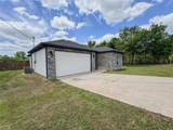 3105 Spencer Street - Photo 3