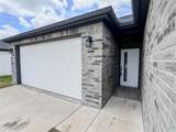 3105 Spencer Street - Photo 4