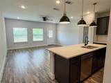 3105 Spencer Street - Photo 5