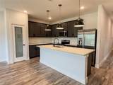 3105 Spencer Street - Photo 6