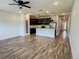 3105 Spencer Street - Photo 7